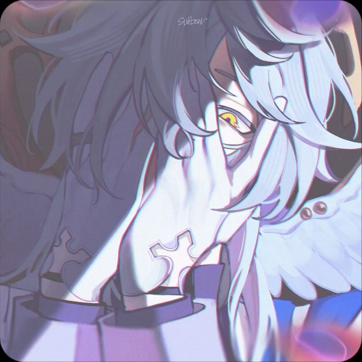 J☆spers