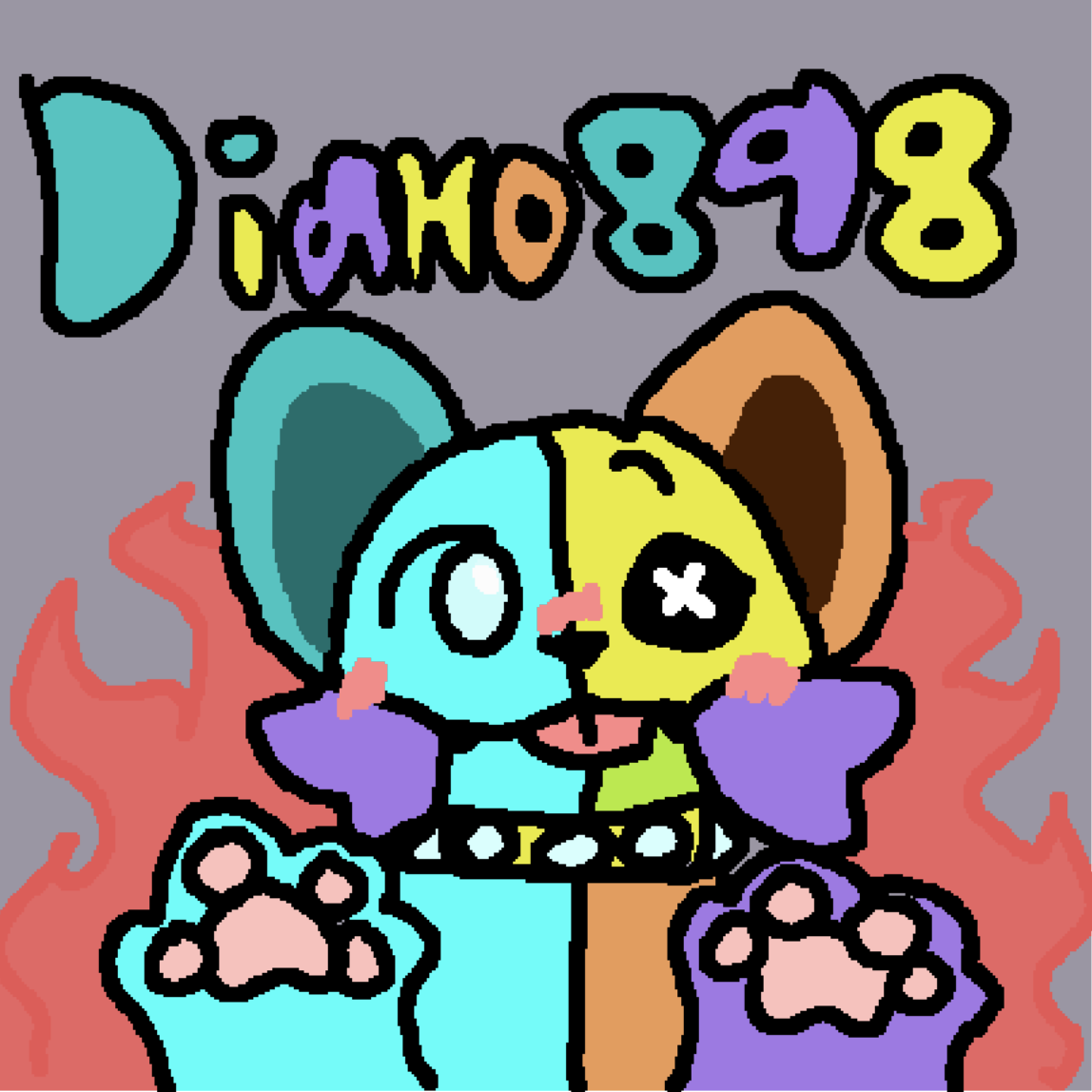 DianoSol