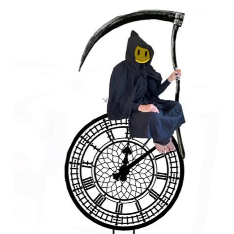 Nico