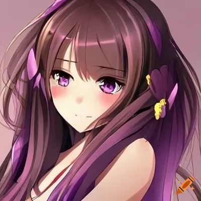 ToniVA