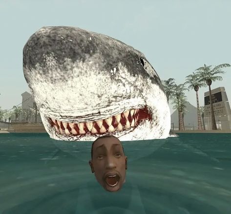 Jai