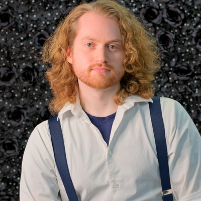 Dan Griffin