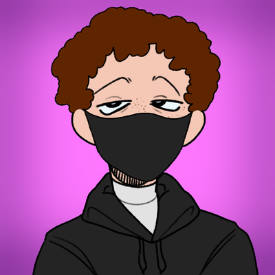 Jas