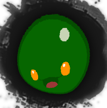 Rev