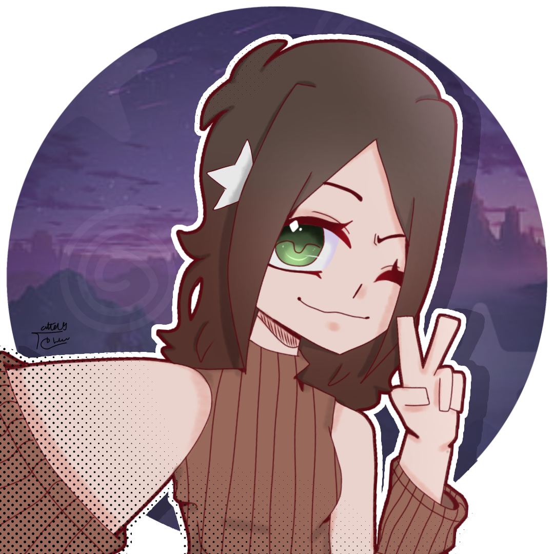 TotallyChloe