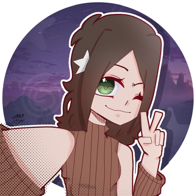 TotallyChloe