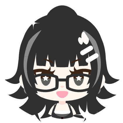 ππ’π¬ππ’π¬π¬π²