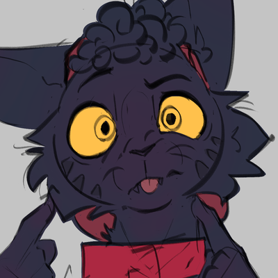 KittygoneVA