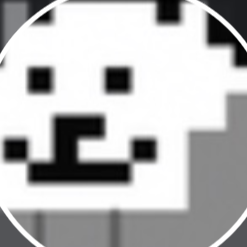Buffervision
