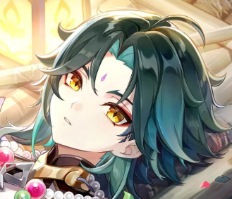 Dylan | Malachi Exists