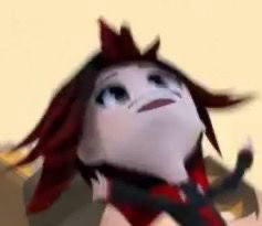 spiritnana