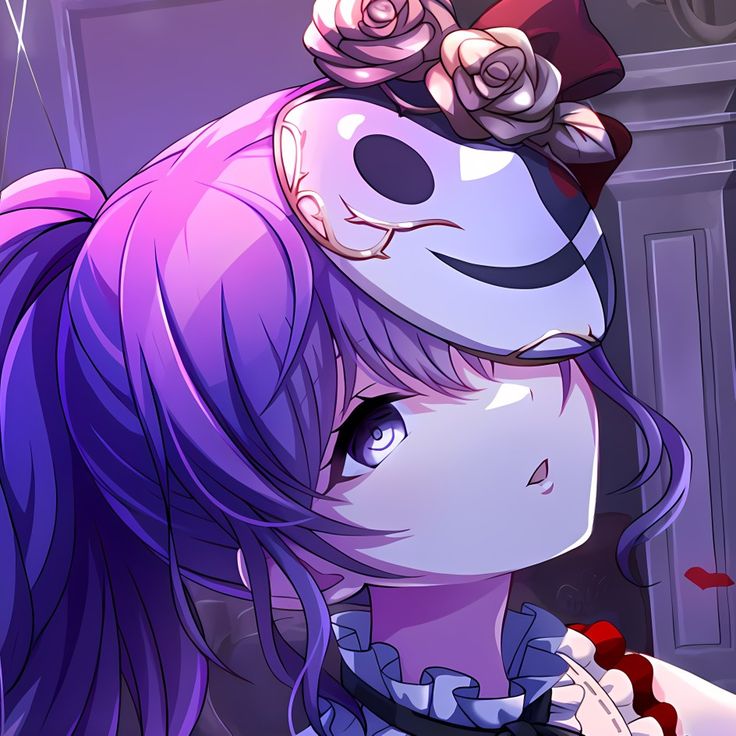 Lia