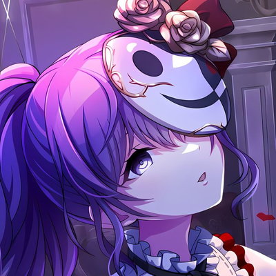Lia
