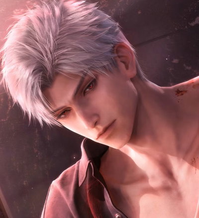 Kamui