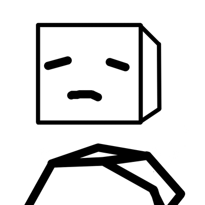 Poptart