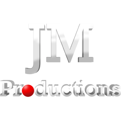 JM Films Casting