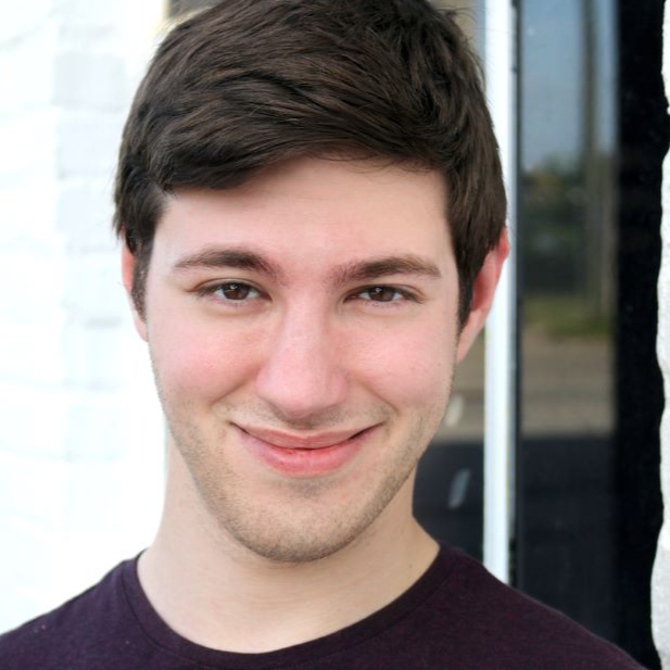 Alexander Goldstein