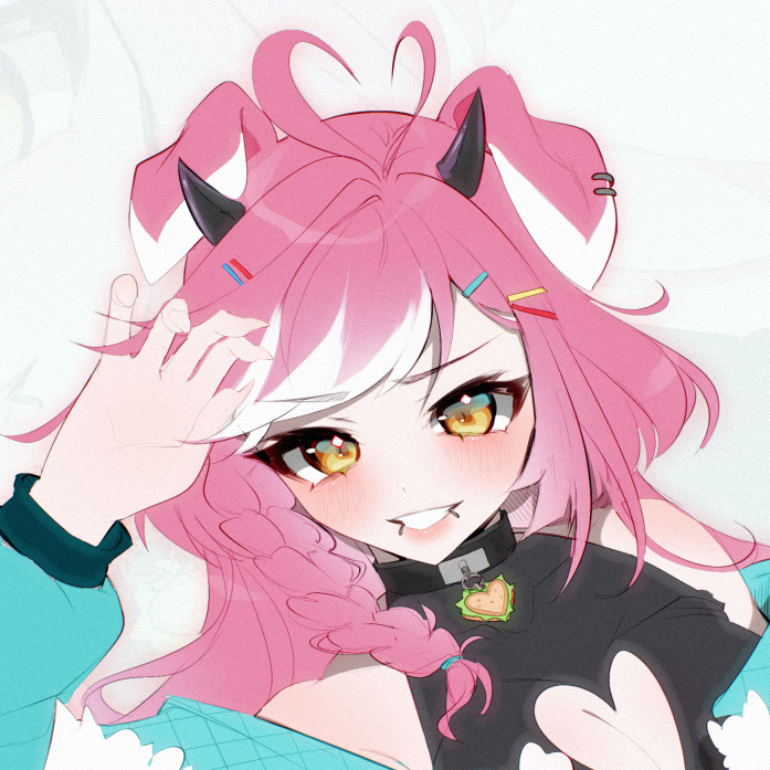 imasamwich