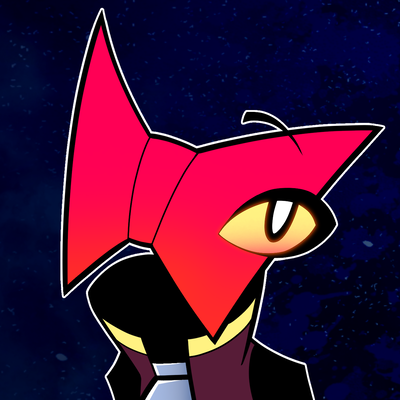 DinoxTie