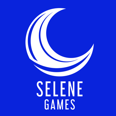 Selene Games