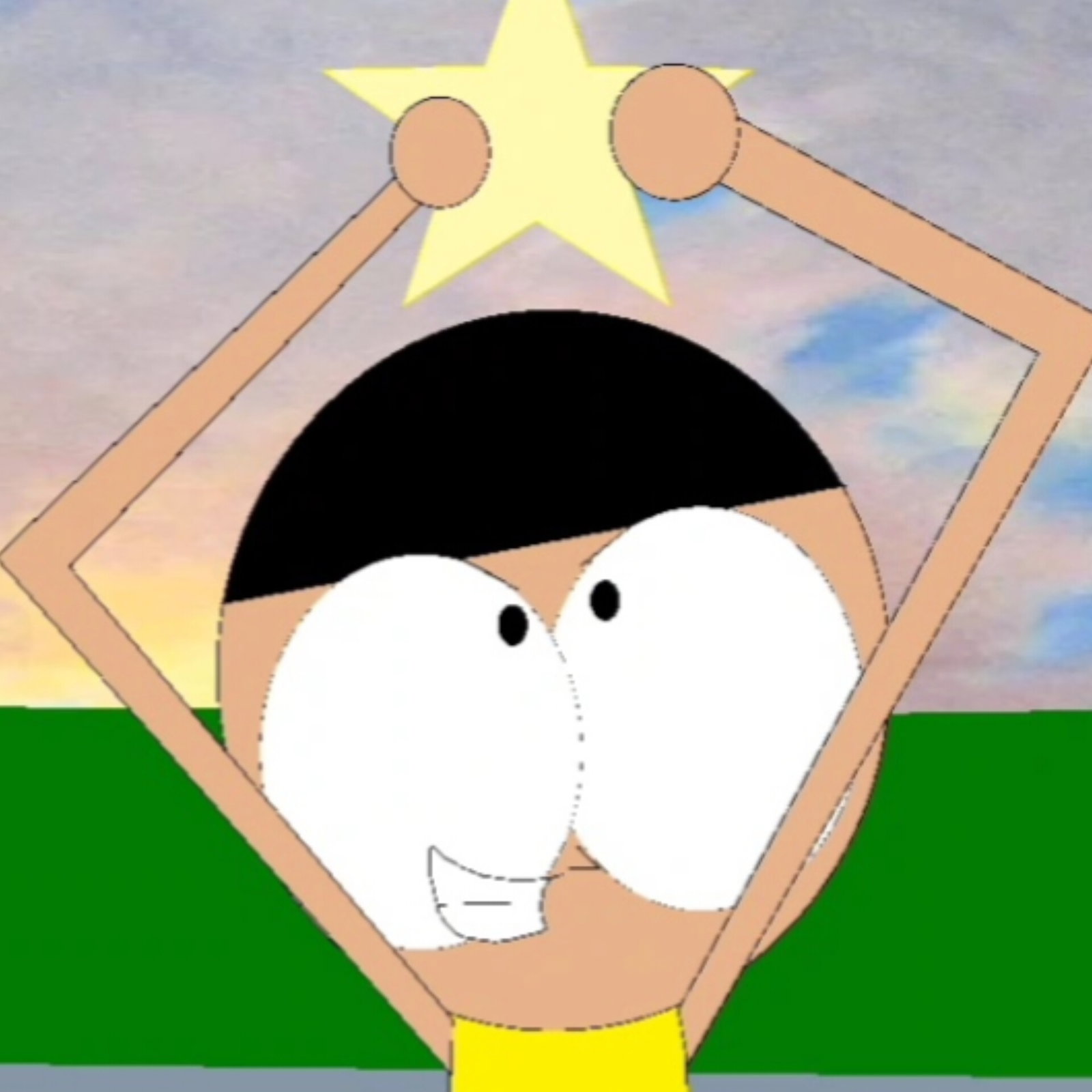 MaldonadoAnimationStudios