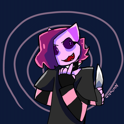 Ashe