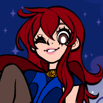 RoseStrange