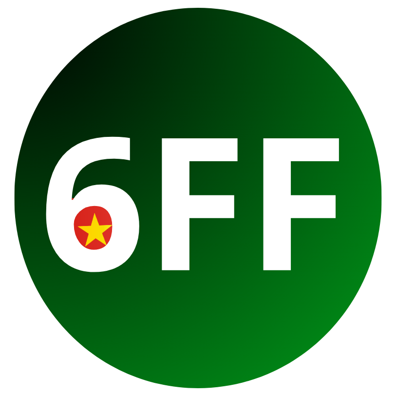 6ff ru