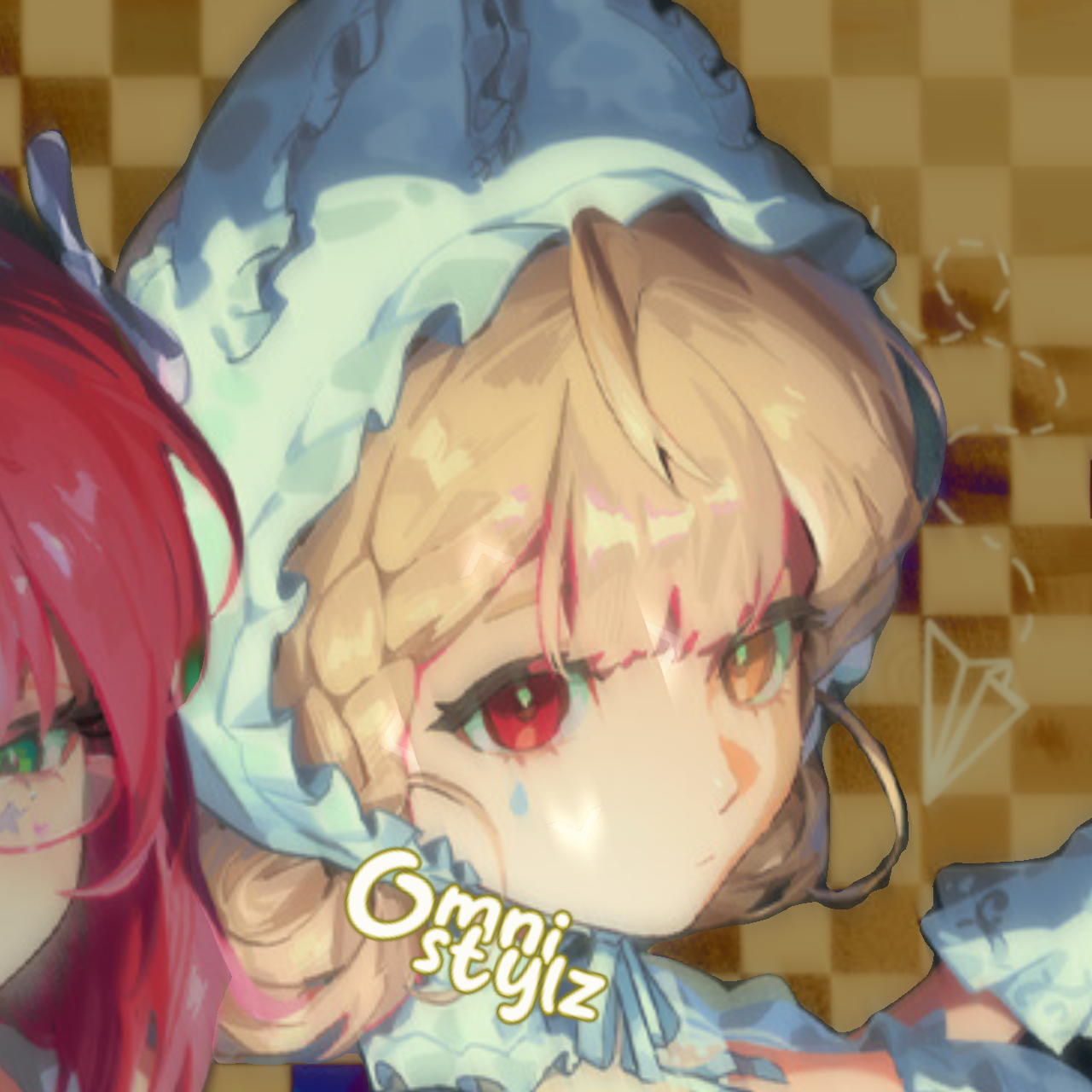 Omnistylz