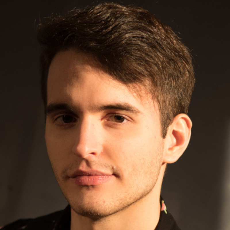 mariosello1
