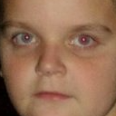 Austin Reed