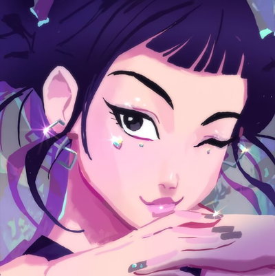Rumi (Miyuki)