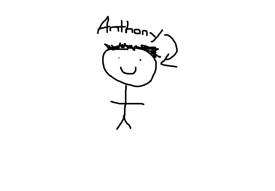 Anthony