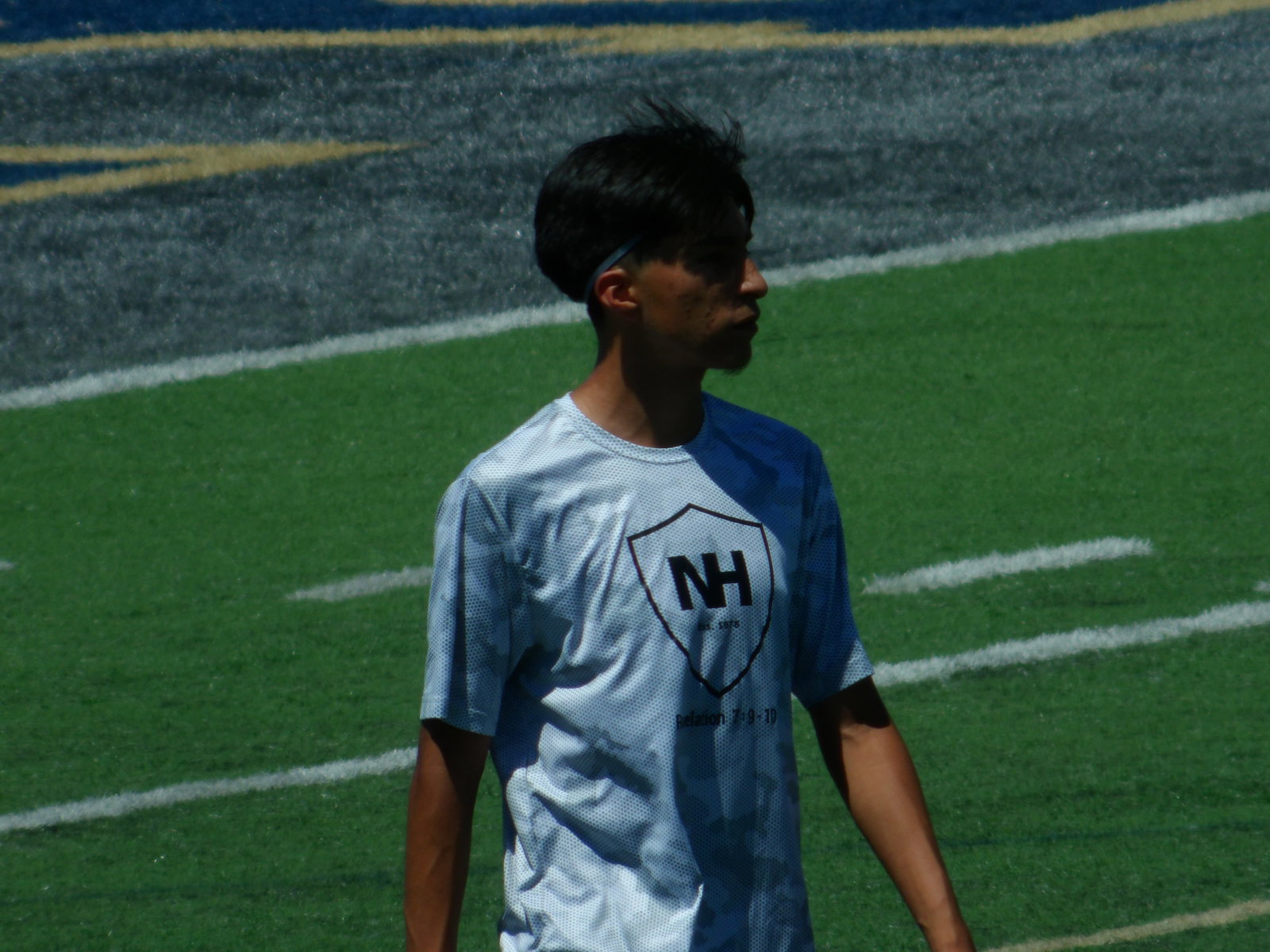 Emir BF