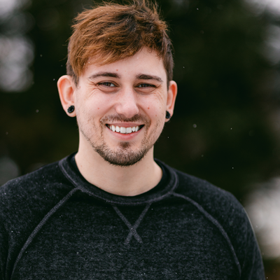 OneLineDerek