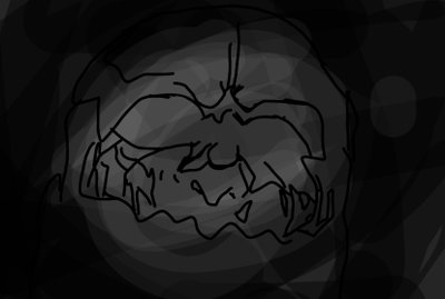 MrCrow459