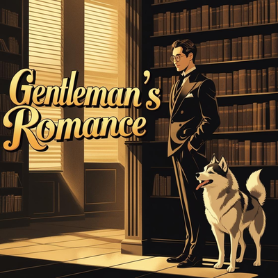 GR_Reads_Romance