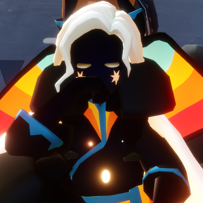 Xerith