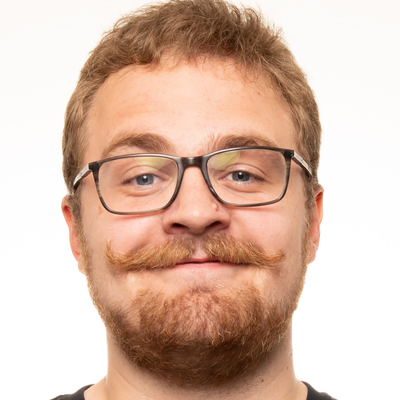 mrmangamanic