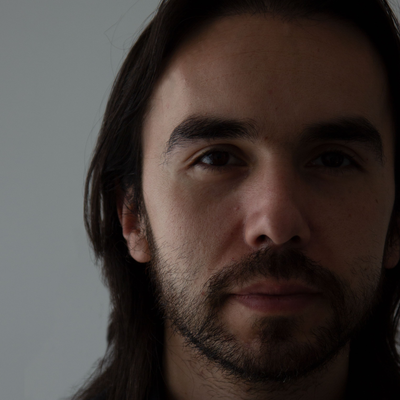 David Schuster