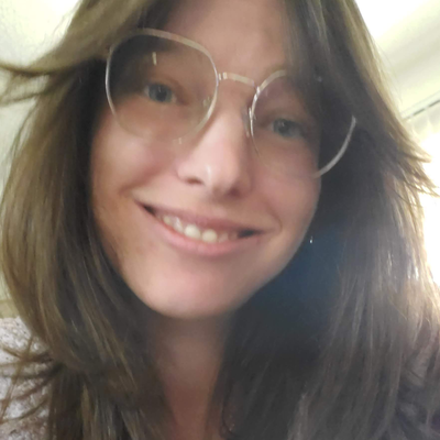 Samantha