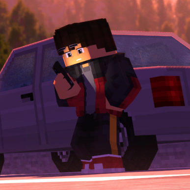 AntPlayz