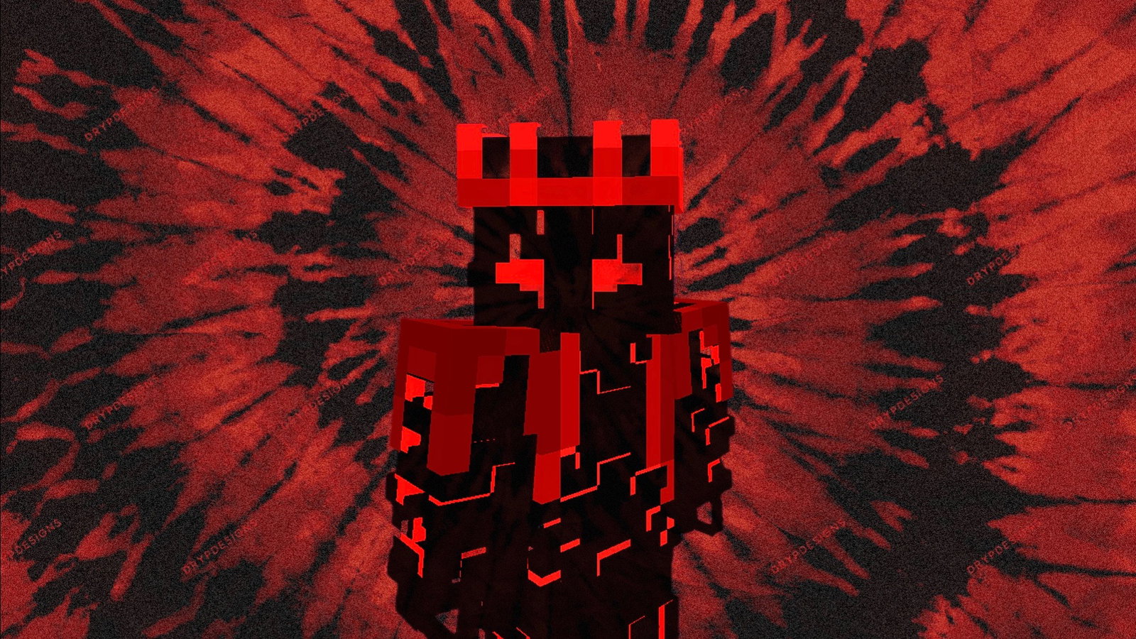 Aiden