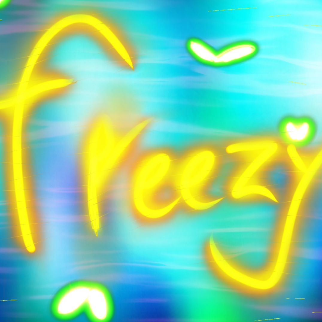 FreezyFlare