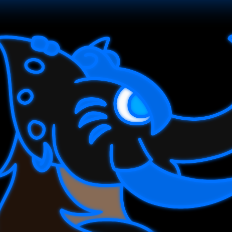 TheMortalBeast7