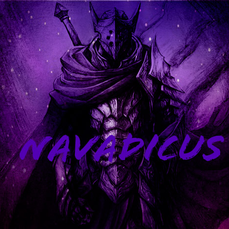 Navadicus