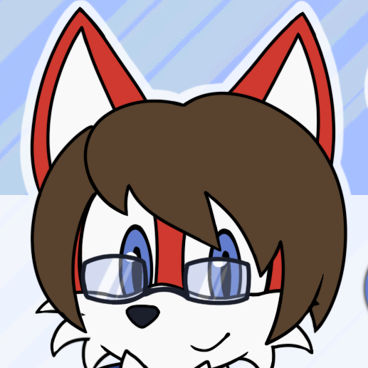 PsychicFoxling27