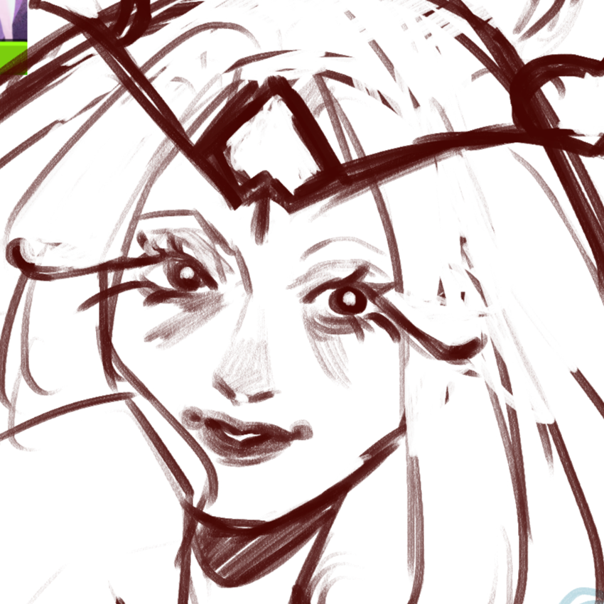 Mimi Freya