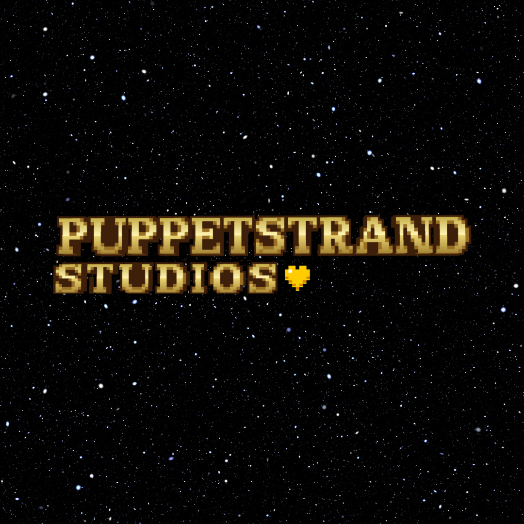 PuppetStrand Studios