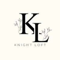 Knight_Loft